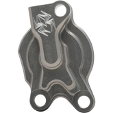 REKLUSE Slave Cylinder Kit - Sherco RMS-2408008